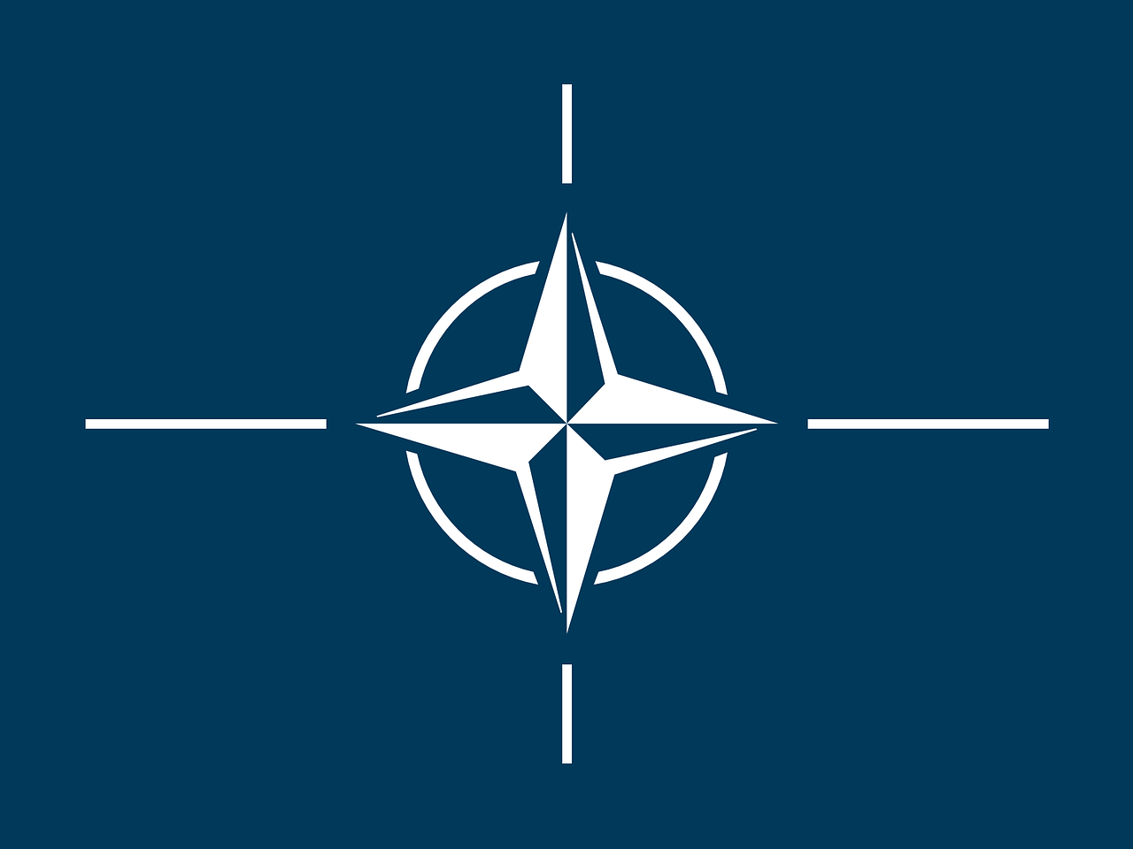 75 Jahre NATO