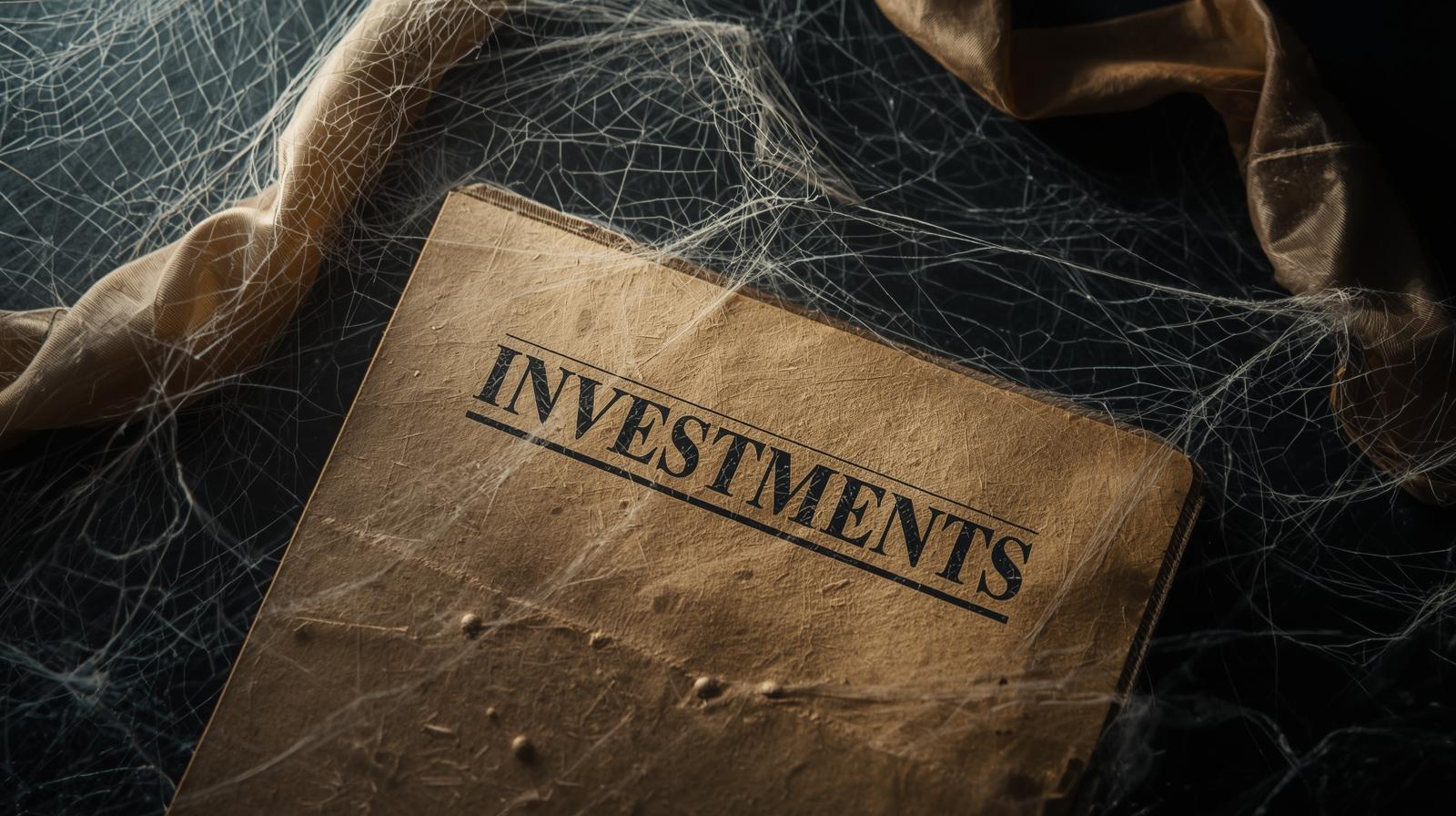 Haushalt ohne Zukunftsambitionen: Stillstand verschärft Investitionsstau