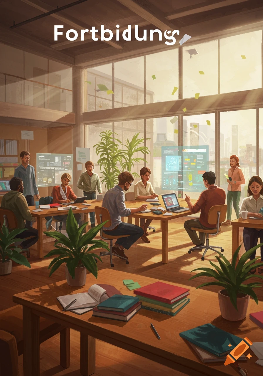 Rückzug der SRH im Bezirk Hamm – Mitte