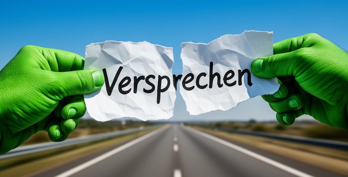 B63n: Wahlversprechen über Bord geworfen – Für Pro Hamm/BSW ist das Thema noch nicht erledigt